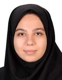پرنیا شعبانی