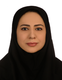 زهرا جنابان