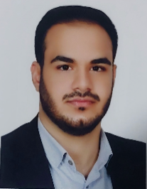 حسین حبیبی اوغول بیگ