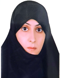 نسیبه محمدی بنچناری