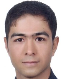 مجتبی یعقوبی نوای