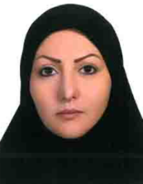 فروغ نیکفر