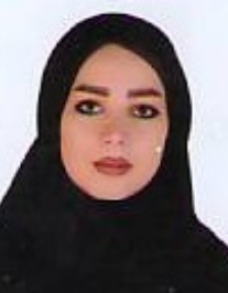 بهناز سادات حسینی