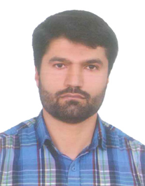 هادی سلیمانی مرغملکی
