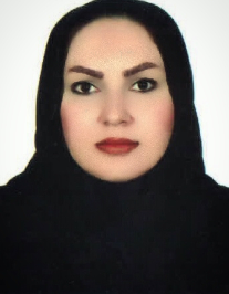 هاله اسکندری