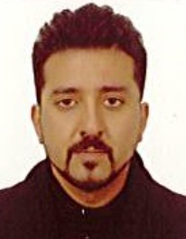 مهدی شاکریان