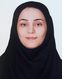 میترا دماوندی کوزه کنان