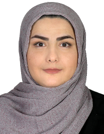 فهیمه علیمحمدی