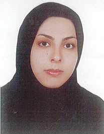 سمیه شجاعی