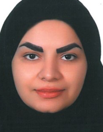 سحر یوسفی