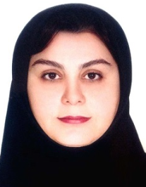 الهه اسمعیل آبادی