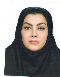 پریا پیامی