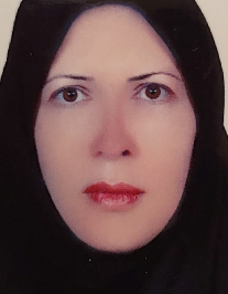 فاطمه نوری