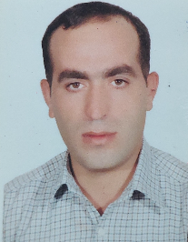 مجید جامه بزرگی