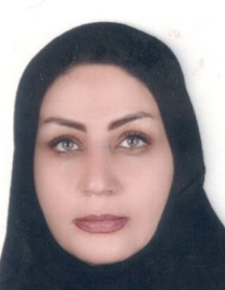 رها گنجی