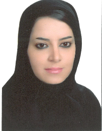 بهاره آذرخش