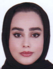 مارال جنگی