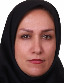 مهرنوش مصلحی خواه