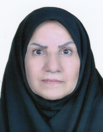 زهره توکلی