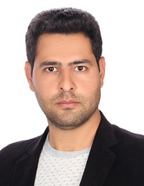 سجاد همتی گروسی