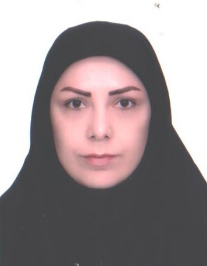 فاطمه حسن نژاد