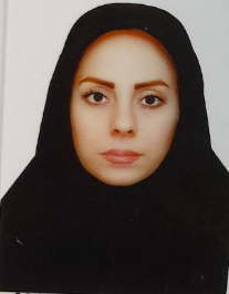 مهتاب ملکی