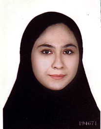 سبا طاهرخانی