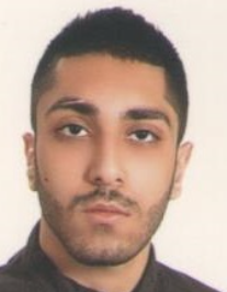امیرمحمد اسدی