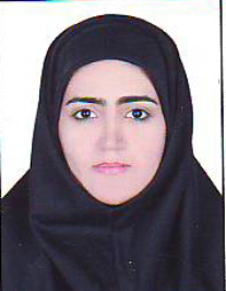 سیده زهره آزاد