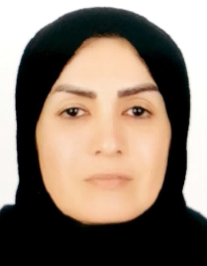 شادی فهیم