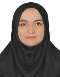 اعظم هاشمی نیک