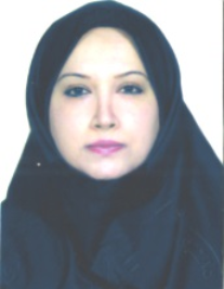 آرزو اباذری