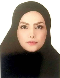 سمیه باقری