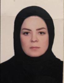 سونا چایچی ضرابی