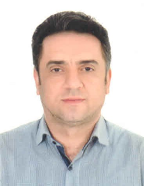 عطاالله عباس زاده کراتی