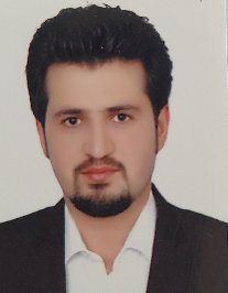 فرهان نوره