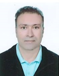 منوچهر کلانتری
