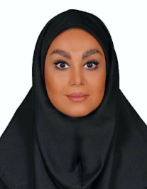 سارا تربیت