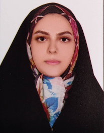 الهام شمسی