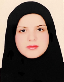 هانیه بلوچی