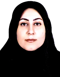 سحر جعفری میانائی