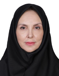 افشان سبحانی