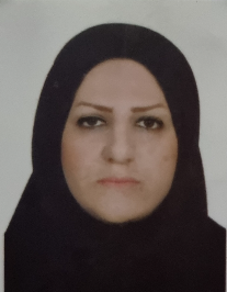 مژگان پشنگ پور