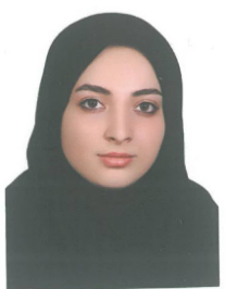 محدثه صالحی