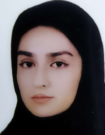 نسترن محمدی فرتخونی