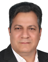 حسین پابرجا