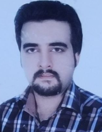 نوید ایوبی یزدی