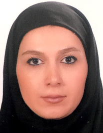 سحر چیذری