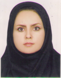 فاطمه نژاد اکبری راوری