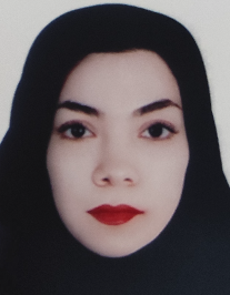 محبت دادخواه تهرانی